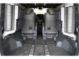 2024 Toyota Alphard 2.5 Z Van for sale, Japanese used car export - photo 73 of 75 | GULJI TRADERS