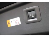 2024 Toyota Alphard 2.5 Z Van for sale, Japanese used car export - photo 75 of 75 | GULJI TRADERS