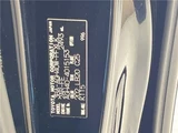 2024 Toyota Alphard Z Van for sale, Japanese used car export - photo 2 of 30 | GULJI TRADERS