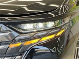2024 Toyota Alphard Z Van for sale, Japanese used car export - photo 7 of 30 | GULJI TRADERS