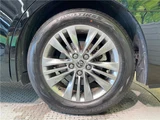 2024 Toyota Alphard Z Van for sale, Japanese used car export - photo 13 of 30 | GULJI TRADERS