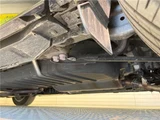2024 Toyota Alphard Z Van for sale, Japanese used car export - photo 17 of 30 | GULJI TRADERS