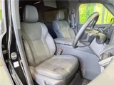 2024 Toyota Alphard Z Van for sale, Japanese used car export - photo 29 of 30 | GULJI TRADERS