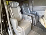 2024 Toyota Alphard Z Van for sale, Japanese used car export - photo 30 of 30 | GULJI TRADERS