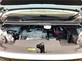 2024 Toyota Alphard Z Van for sale, Japanese used car export - photo 5 of 30 | GULJI TRADERS