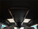 2024 Toyota Alphard Z Van for sale, Japanese used car export - photo 7 of 30 | GULJI TRADERS