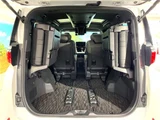 2024 Toyota Alphard Z Van for sale, Japanese used car export - photo 8 of 30 | GULJI TRADERS