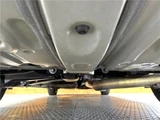 2024 Toyota Alphard Z Van for sale, Japanese used car export - photo 10 of 30 | GULJI TRADERS