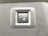 2024 Toyota Alphard Z Van for sale, Japanese used car export - photo 14 of 30 | GULJI TRADERS