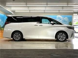 2024 Toyota Alphard Z Van for sale, Japanese used car export - photo 20 of 30 | GULJI TRADERS