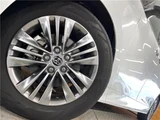 2024 Toyota Alphard Z Van for sale, Japanese used car export - photo 28 of 30 | GULJI TRADERS