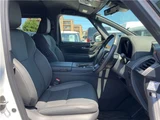 2024 Toyota Alphard Z Van for sale, Japanese used car export - photo 12 of 28 | GULJI TRADERS