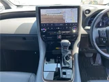 2024 Toyota Alphard Z Van for sale, Japanese used car export - photo 15 of 28 | GULJI TRADERS