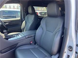 2024 Toyota Alphard Z Van for sale, Japanese used car export - photo 17 of 28 | GULJI TRADERS