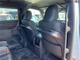 2024 Toyota Alphard Z Van for sale, Japanese used car export - photo 18 of 28 | GULJI TRADERS