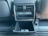 2024 Toyota Alphard Z Van for sale, Japanese used car export - photo 19 of 28 | GULJI TRADERS