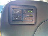 2024 Toyota Alphard Z Van for sale, Japanese used car export - photo 20 of 28 | GULJI TRADERS