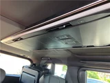2024 Toyota Alphard Z Van for sale, Japanese used car export - photo 21 of 28 | GULJI TRADERS