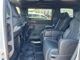 2024 Toyota Alphard Z Van for sale, Japanese used car export - photo 22 of 28 | GULJI TRADERS
