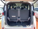 2024 Toyota Alphard Z Van for sale, Japanese used car export - photo 23 of 28 | GULJI TRADERS