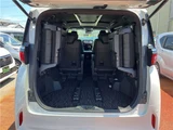 2024 Toyota Alphard Z Van for sale, Japanese used car export - photo 24 of 28 | GULJI TRADERS