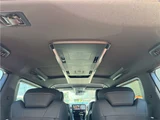 2024 Toyota Alphard Z Van for sale, Japanese used car export - photo 26 of 28 | GULJI TRADERS
