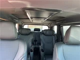 2024 Toyota Alphard Z Van for sale, Japanese used car export - photo 27 of 28 | GULJI TRADERS