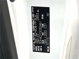 2024 Toyota Alphard Z Van for sale, Japanese used car export - photo 2 of 30 | GULJI TRADERS