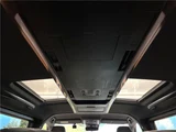 2024 Toyota Alphard Z Van for sale, Japanese used car export - photo 7 of 30 | GULJI TRADERS