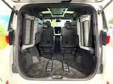 2024 Toyota Alphard Z Van for sale, Japanese used car export - photo 8 of 30 | GULJI TRADERS