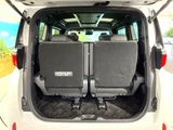 2024 Toyota Alphard Z Van for sale, Japanese used car export - photo 9 of 30 | GULJI TRADERS