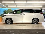 2024 Toyota Alphard Z Van for sale, Japanese used car export - photo 16 of 30 | GULJI TRADERS