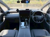 2024 Toyota Alphard Van for sale, Japanese used car export - photo 3 of 54 | GULJI TRADERS
