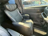 2024 Toyota Alphard Van for sale, Japanese used car export - photo 4 of 54 | GULJI TRADERS