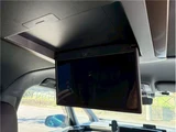 2024 Toyota Alphard Van for sale, Japanese used car export - photo 10 of 54 | GULJI TRADERS