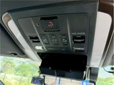 2024 Toyota Alphard Van for sale, Japanese used car export - photo 11 of 54 | GULJI TRADERS