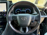 2024 Toyota Alphard Van for sale, Japanese used car export - photo 12 of 54 | GULJI TRADERS