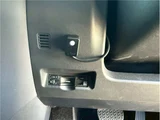 2024 Toyota Alphard Van for sale, Japanese used car export - photo 13 of 54 | GULJI TRADERS