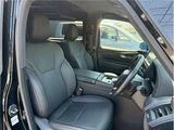 2024 Toyota Alphard Van for sale, Japanese used car export - photo 14 of 54 | GULJI TRADERS