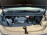 2024 Toyota Alphard Van for sale, Japanese used car export - photo 16 of 54 | GULJI TRADERS