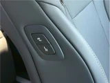 2024 Toyota Alphard Van for sale, Japanese used car export - photo 17 of 54 | GULJI TRADERS