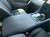 2024 Toyota Alphard Van for sale, Japanese used car export - photo 22 of 54 | GULJI TRADERS