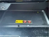 2024 Toyota Alphard Van for sale, Japanese used car export - photo 25 of 54 | GULJI TRADERS