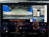 2024 Toyota Alphard Van for sale, Japanese used car export - photo 26 of 54 | GULJI TRADERS