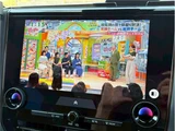 2024 Toyota Alphard Van for sale, Japanese used car export - photo 31 of 54 | GULJI TRADERS