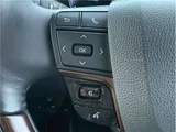 2024 Toyota Alphard Van for sale, Japanese used car export - photo 33 of 54 | GULJI TRADERS