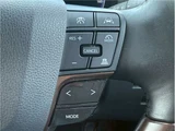 2024 Toyota Alphard Van for sale, Japanese used car export - photo 34 of 54 | GULJI TRADERS