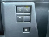 2024 Toyota Alphard Van for sale, Japanese used car export - photo 35 of 54 | GULJI TRADERS