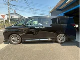 2024 Toyota Alphard Van for sale, Japanese used car export - photo 49 of 54 | GULJI TRADERS