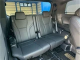 2024 Toyota Alphard Van for sale, Japanese used car export - photo 51 of 54 | GULJI TRADERS